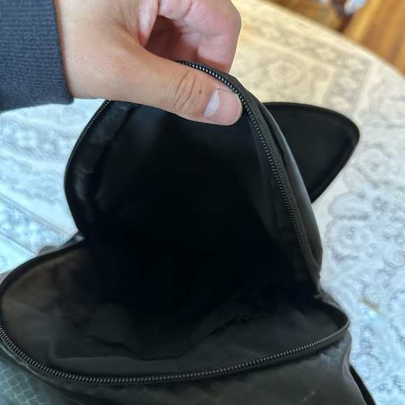 Nike vapor backpack - Picture 4 of 4